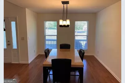 3002 Sarah Lane, Griffin, GA 30224 - Photo 7