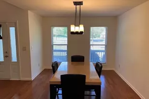 3002 Sarah Ln, Griffin, GA 30224 - Photo 7