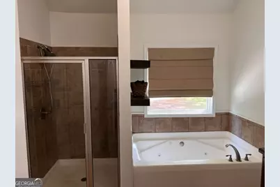 3002 Sarah Lane, Griffin, GA 30224 - Photo 21