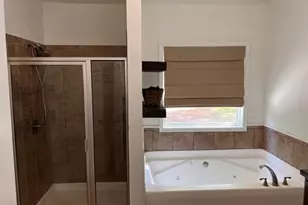 3002 Sarah Ln, Griffin, GA 30224 - Photo 21