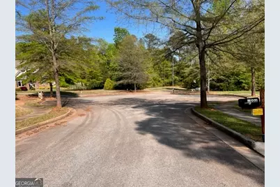 3002 Sarah Lane, Griffin, GA 30224 - Photo 31