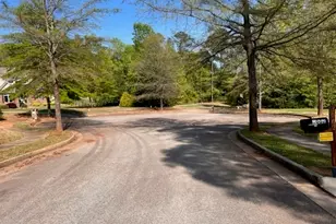 3002 Sarah Ln, Griffin, GA 30224 - Photo 31