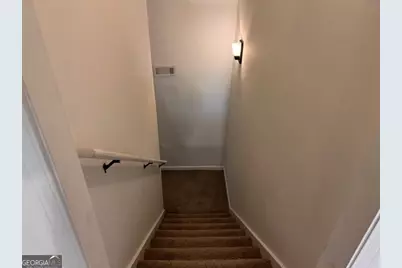 3002 Sarah Lane, Griffin, GA 30224 - Photo 25