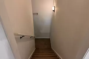 3002 Sarah Ln, Griffin, GA 30224 - Photo 25