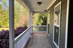 3002 Sarah Ln, Griffin, GA 30224 - Photo 5