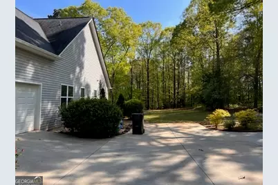 3002 Sarah Lane, Griffin, GA 30224 - Photo 37