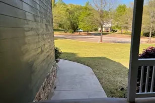 3002 Sarah Ln, Griffin, GA 30224 - Photo 27