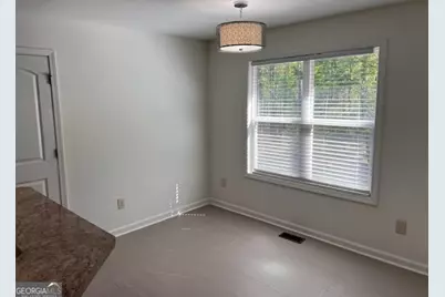 3002 Sarah Lane, Griffin, GA 30224 - Photo 11