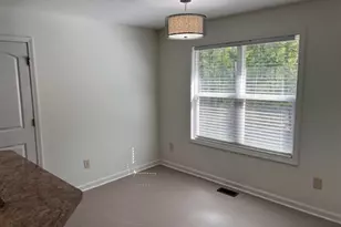 3002 Sarah Ln, Griffin, GA 30224 - Photo 11