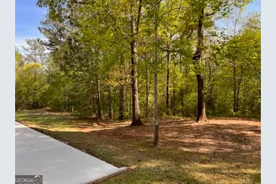 3002 Sarah Lane, Griffin, GA 30224 - Photo 35