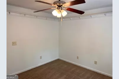 3002 Sarah Lane, Griffin, GA 30224 - Photo 15