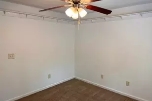 3002 Sarah Ln, Griffin, GA 30224 - Photo 15