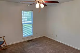 3002 Sarah Ln, Griffin, GA 30224 - Photo 13