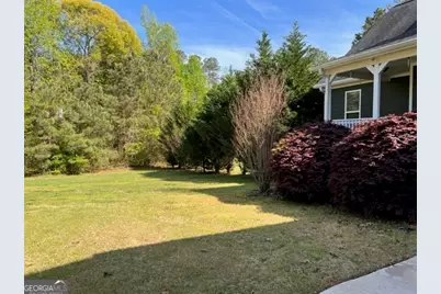 3002 Sarah Lane, Griffin, GA 30224 - Photo 3