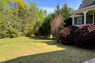 3002 Sarah Ln, Griffin, GA 30224 - Photo 3