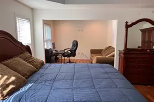 3002 Sarah Ln, Griffin, GA 30224 - Photo 19