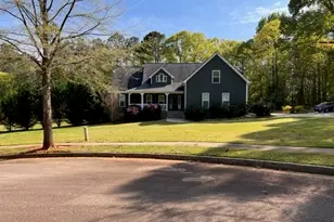 3002 Sarah Ln, Griffin, GA 30224 - Photo 1