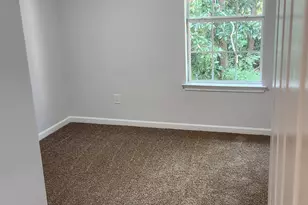 2351 Brianna Dr, Hampton, GA 30228 - Photo 17