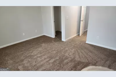 2351 Brianna Drive, Hampton, GA 30228 - Photo 7