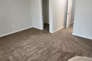 2351 Brianna Dr, Hampton, GA 30228 - Photo 7