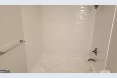 2351 Brianna Drive, Hampton, GA 30228 - Photo 9