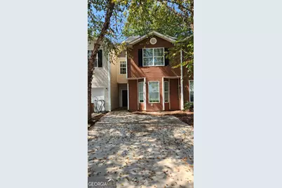 2351 Brianna Drive, Hampton, GA 30228 - Photo 1