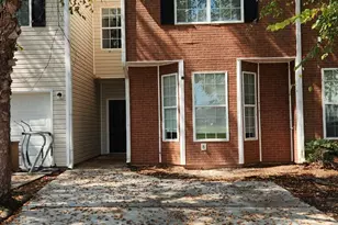 2351 Brianna Dr, Hampton, GA 30228 - Photo 1