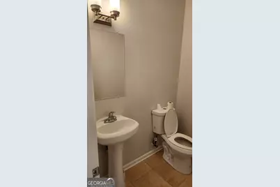 2351 Brianna Drive, Hampton, GA 30228 - Photo 21