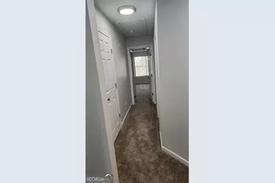 2351 Brianna Drive, Hampton, GA 30228 - Photo 15