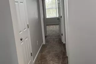 2351 Brianna Dr, Hampton, GA 30228 - Photo 15