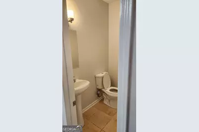 2351 Brianna Drive, Hampton, GA 30228 - Photo 19