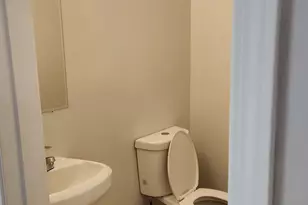 2351 Brianna Dr, Hampton, GA 30228 - Photo 19