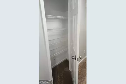 2351 Brianna Drive, Hampton, GA 30228 - Photo 3