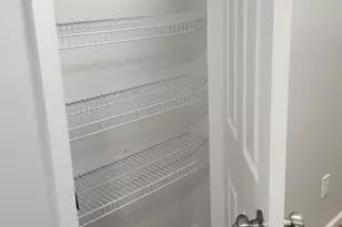 2351 Brianna Dr, Hampton, GA 30228 - Photo 3