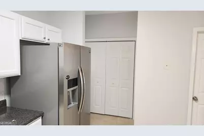 2351 Brianna Drive, Hampton, GA 30228 - Photo 23