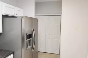 2351 Brianna Dr, Hampton, GA 30228 - Photo 23