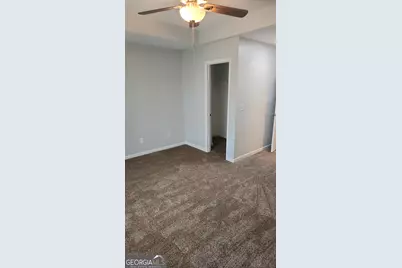 2351 Brianna Drive, Hampton, GA 30228 - Photo 5