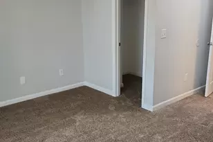 2351 Brianna Dr, Hampton, GA 30228 - Photo 5