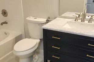 2351 Brianna Dr, Hampton, GA 30228 - Photo 11