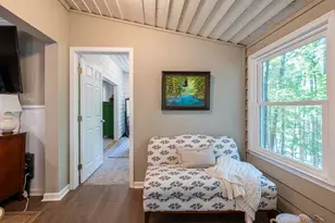 396 Cardinal Ln, Toccoa, GA 30577 - Photo 29