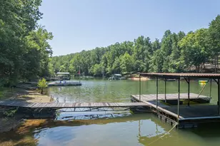 396 Cardinal Ln, Toccoa, GA 30577 - Photo 83
