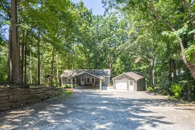 396 Cardinal Lane, Toccoa, GA 30577 - Photo 11