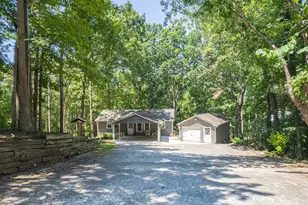 396 Cardinal Ln, Toccoa, GA 30577 - Photo 11