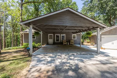 396 Cardinal Lane, Toccoa, GA 30577 - Photo 13