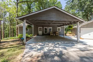 396 Cardinal Ln, Toccoa, GA 30577 - Photo 13