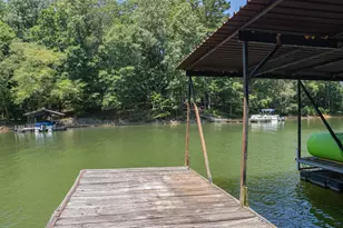 396 Cardinal Ln, Toccoa, GA 30577 - Photo 87