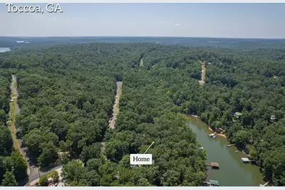 396 Cardinal Lane, Toccoa, GA 30577 - Photo 99