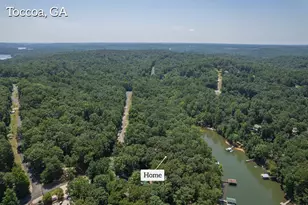 396 Cardinal Ln, Toccoa, GA 30577 - Photo 99