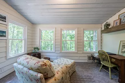 396 Cardinal Lane, Toccoa, GA 30577 - Photo 31