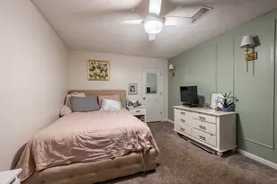 396 Cardinal Ln, Toccoa, GA 30577 - Photo 65